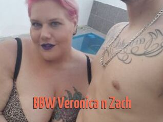 BBW_Veronica_n_Zach