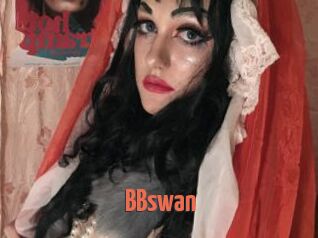 BBswan