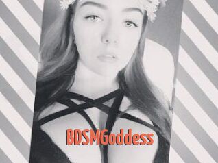 BDSMGoddess