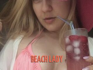 BEACH_LADY