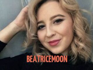 BEATRICE_MOON