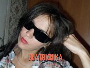 BEATRICHIKA