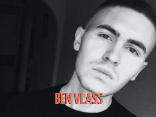 BEN_VLASS