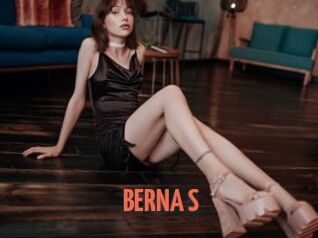 BERNA_S