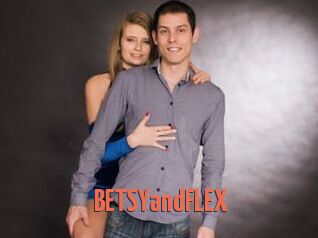 BETSYandFLEX