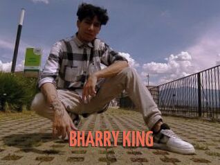 BHARRY_KING