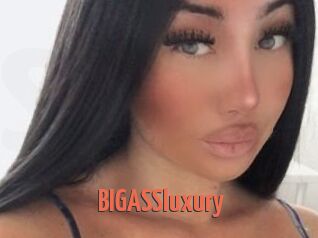 BIGASSluxury