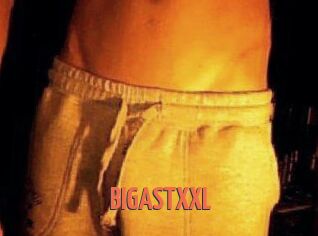 BIGASTXXL