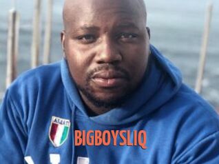 BIGBOYSLIQ