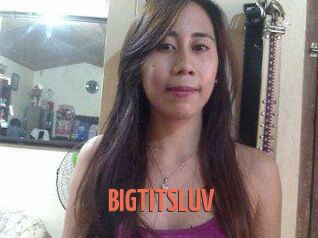 BIGTITSLUV