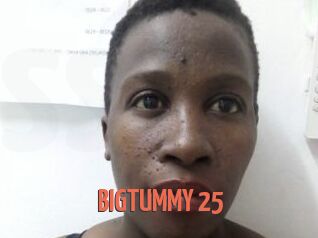 BIGTUMMY_25