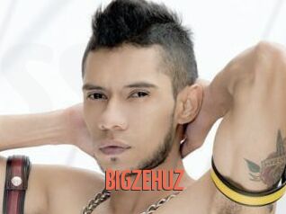 BIGZEHUZ