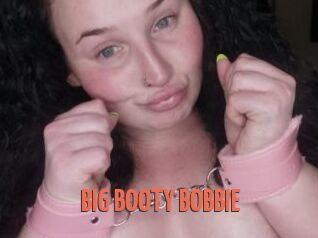 BIG_BOOTY_BOBBIE