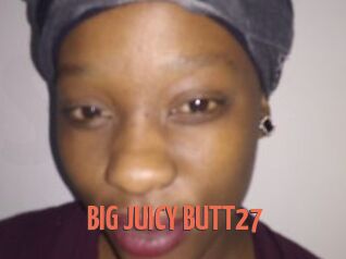 BIG_JUICY_BUTT27