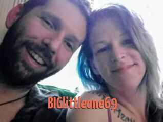 BIGlittleone69
