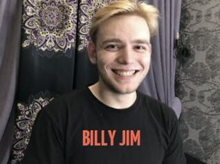 BILLY_JIM