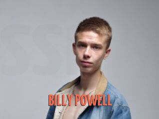 BILLY_POWELL