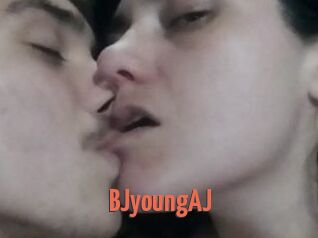 BJyoungAJ