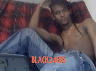 BLACK24BIG
