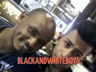 BLACK_AND_WHITE_BOYS
