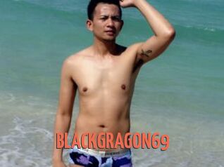 BLACKGRAGON69