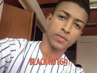 BLACK_HOT69