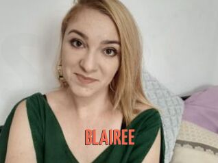 BLAIREE
