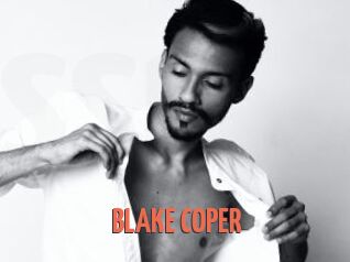 BLAKE_COPER