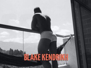 BLAKE_KENDRIKH