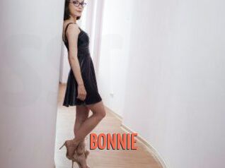 _BONNIE