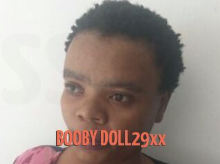 BOOBY_DOLL29xx
