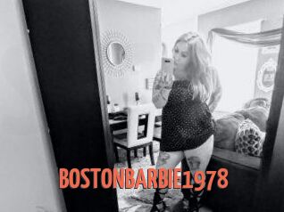 BOSTONBARBIE1978