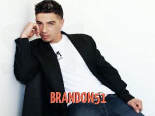 BRANDON51