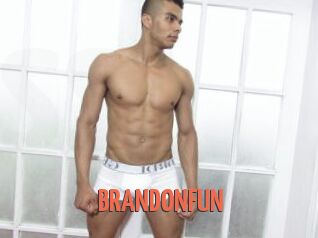 BRANDONFUN