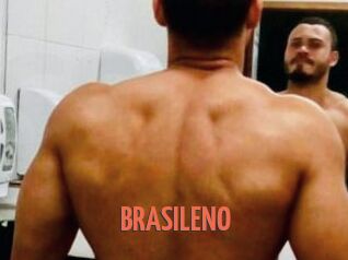 BRASILENO