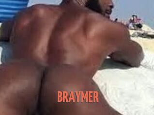 BRAYMER