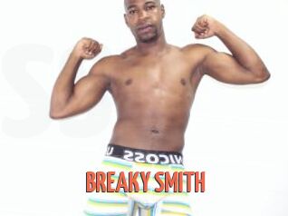 BREAKY_SMITH