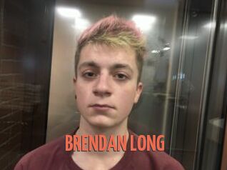 BRENDAN_LONG
