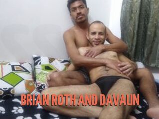 BRIAN_ROTH_AND_DAVAUN