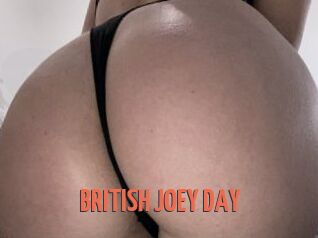 BRITISH_JOEY_DAY