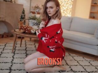 BROOKSI