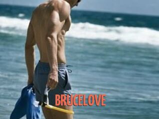 BRUCE_LOVE
