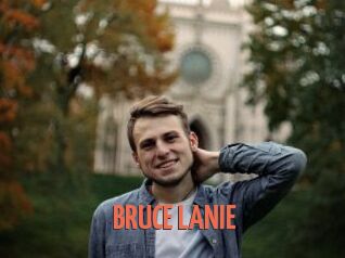BRUCE_LANIE