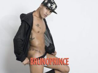 BRUNOPRINCE