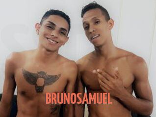 BRUNO_SAMUEL