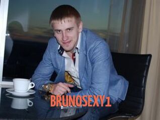 BRUNOSEXY1