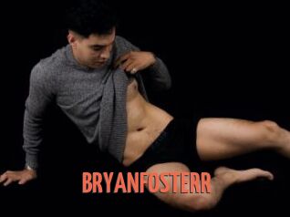 BRYANFOSTERR