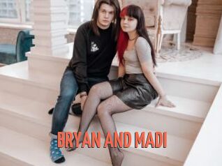 BRYAN_AND_MADI