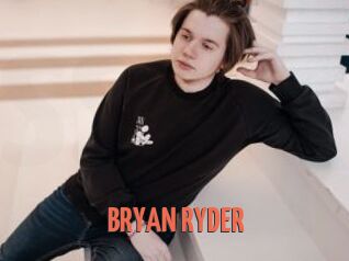 BRYAN_RYDER