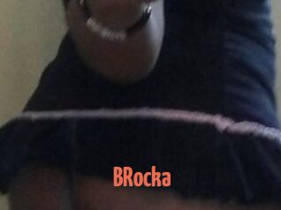 BRocka